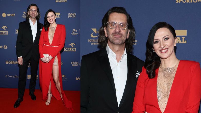 Gala Mistrzów Sportu