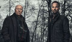 Drugi sezon serialu kryminalnego „Układ” w Ale kino+