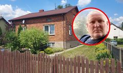 Nie tylko ciotka pomagała Jaworkowi? "Ktoś wreszcie zacznie mówić"