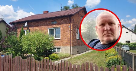 Nie tylko ciotka pomagała Jaworkowi? "Ktoś wreszcie zacznie mówić"
