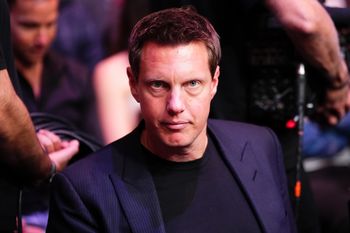 "Nie wierzymy mu". Takie są nastroje u właściela TVN