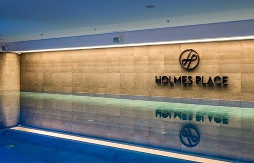 Medicover Polska przejmuje sieć klubów fitness Holmes Place w Polsce