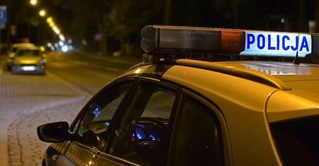 Sześciolatek potrącony na parkingu w Zakopanem nie żyje. Tragiczny wypadek na osiedlu Cyrhla