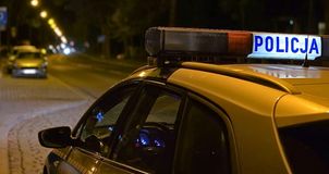 Sześciolatek potrącony na parkingu w Zakopanem nie żyje. Tragiczny wypadek na osiedlu Cyrhla