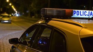 Sześciolatek potrącony na parkingu w Zakopanem nie żyje. Tragiczny wypadek na osiedlu Cyrhla