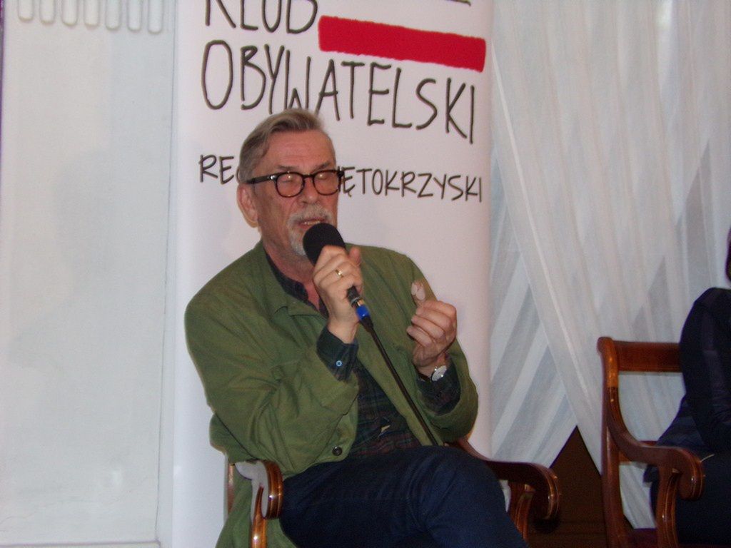 Obraz