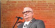 Afera szczepionkowa. Lech Wałęsa wyznaje, że sam zaszczepiłby się w pierwszej kolejności