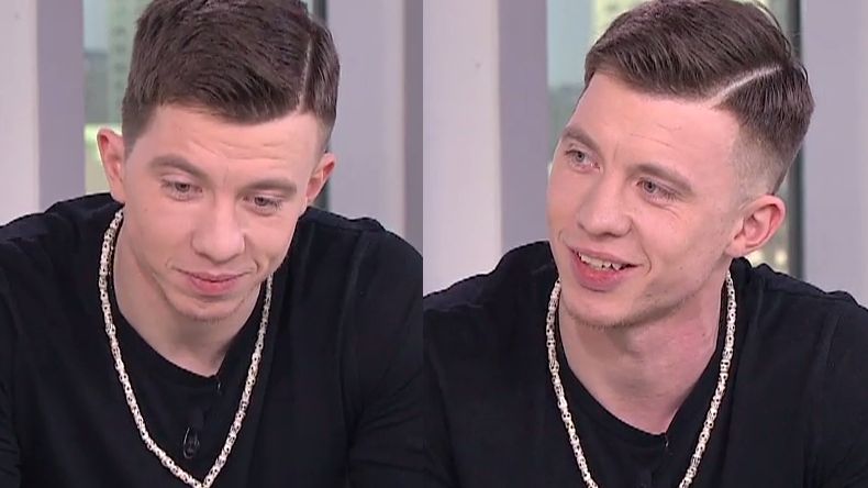 Obraz
