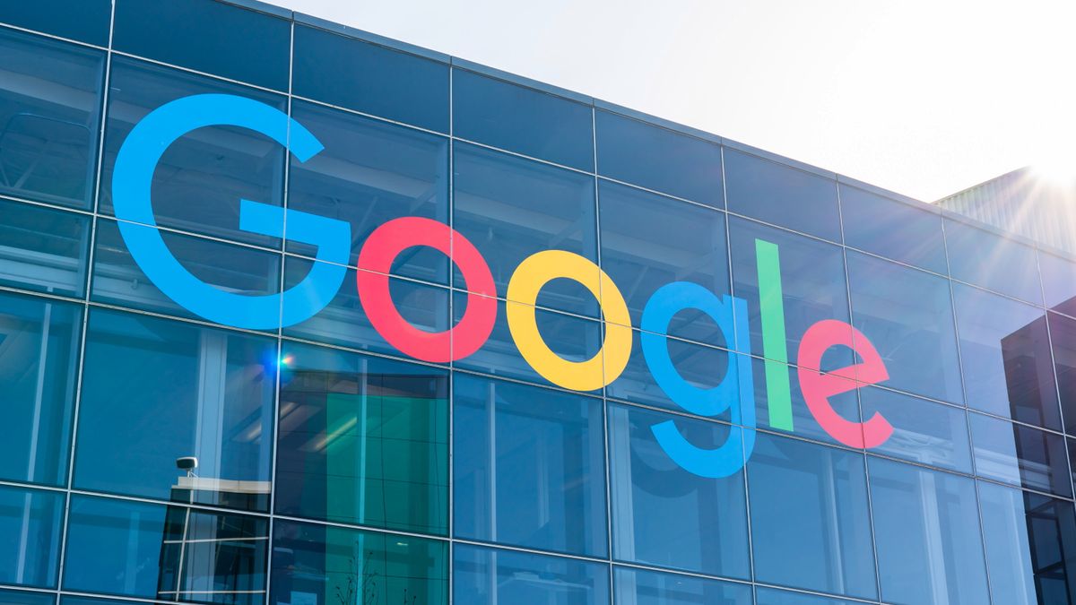 Google pod ostrzałem zarzutów /fot. GettyImages