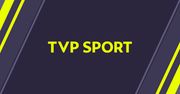 Kanał TVP Sport przejęty. Zachęcają do kupna kryptowalut