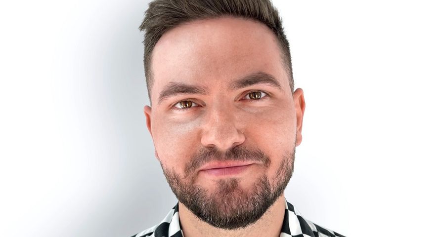 DPD Polska z kierownikiem zespołu komunikacji marketingowej