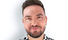 DPD Polska z kierownikiem zespołu komunikacji marketingowej