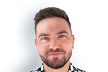 Mateusz Sokołowski