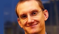 PBI/Gemius - nowe badanie polskiego internetu. Ponad 125 tys. panelistów