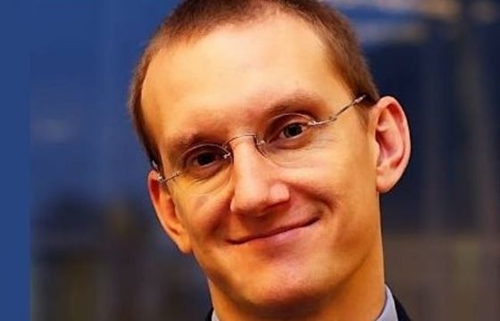 PBI/Gemius - nowe badanie polskiego internetu. Ponad 125 tys. panelistów