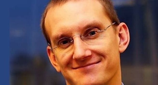 PBI/Gemius - nowe badanie polskiego internetu. Ponad 125 tys. panelistów