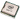 System Monitor II icon