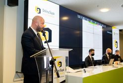 Wrocław. Apel do władz sejmiku wojewódzkiego. Dojdzie do zmiany koalicji?