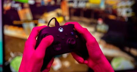PlayStation 6 i nowy Xbox zdradzają swoje możliwości. Skok mocy będzie ogromny