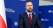 Miliardy euro z SAFE. 40 umów do końca tygodnia