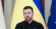 Nowa strategia Ukraińców. "Wojna zmieniła układ sił"