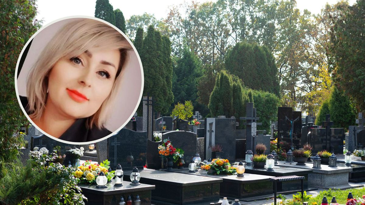 Tanatolog opowiada o tajnikach swojej pracy w zakładzie pogrzebowym