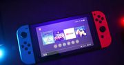 Następca Nintendo Switch będzie miał moc PS4. Bobby Kotick zdradza szczegóły