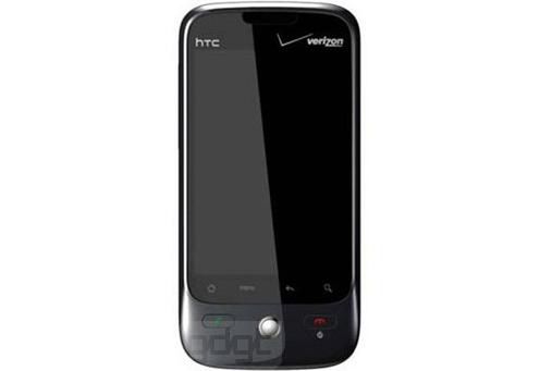 Droid to nie tylko telefon, to nowa seria Verizon 2