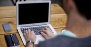 Środki ochrony roślin pod pełną kontrolą. Koniec sprzedaży fumigantów online