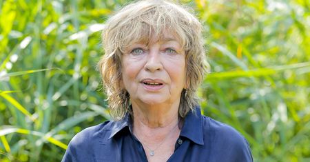 Ewa Szykulska ma 71 lat. Zdradziła, jaką dostaje emeryturę