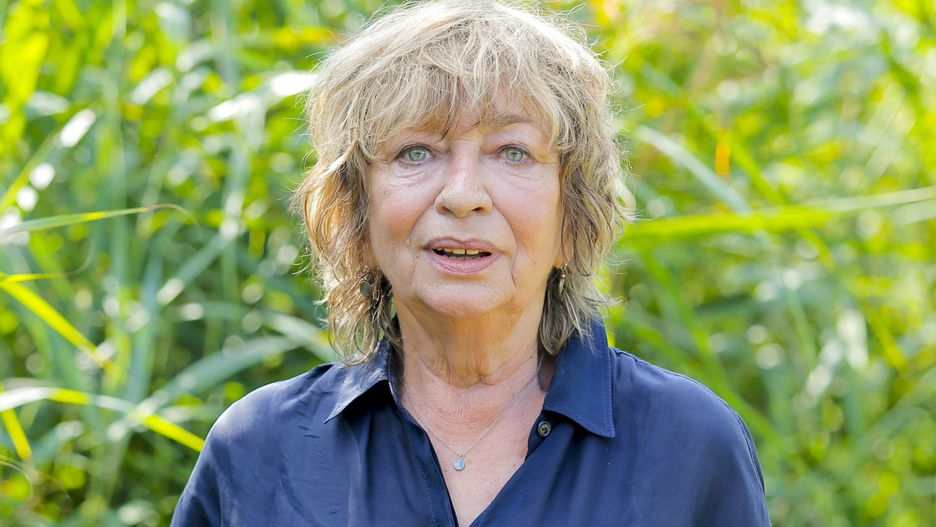 Ewa Szykulska