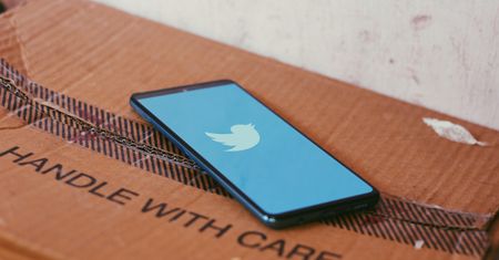 Twitter podobno wypisał się z Unii Europejskiej. Chodzi o pieniądze
