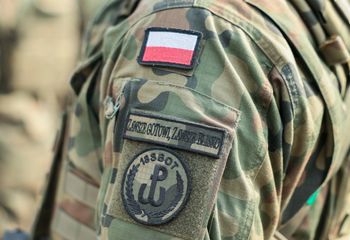 Żołnierz oszukał aż osiem kobiet. Strata szacowana jest na pół miliona