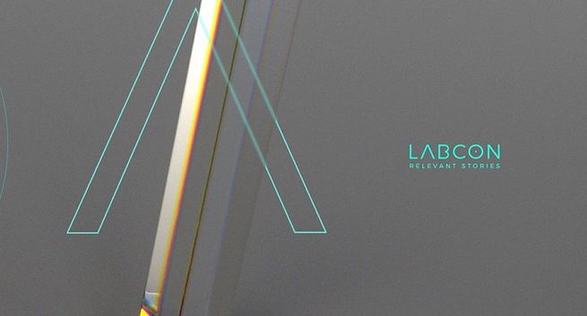 Labcon wprowadza kompleksową ofertę Advocacy