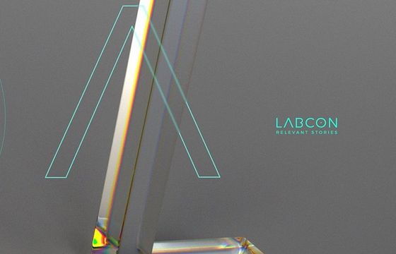 Labcon wprowadza kompleksową ofertę Advocacy