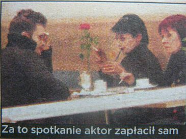Obraz