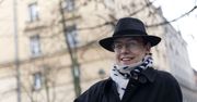 Kraków: Pianista z Paszportem "Polityki". Sukces Yehudy Prokopowicza