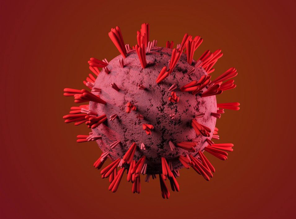 Koronawirus. Nowy wirus w Europie? Naukowcy wiedzą, kiedy może się pojawić