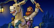 250 tysięcy dolarów w zaledwie 4 dni i to przy darmowej grze. Graveyard Keeper rozbiło bank na Steam
