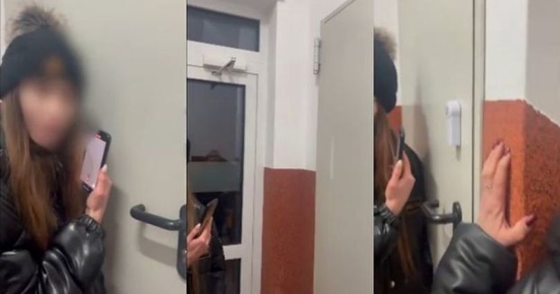 TYLKO NA PUDELKU: Co dalej ze spraw Dariusza Opozdy?