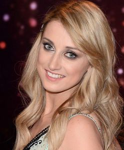 Justyna Żyła świętuje urodziny. Pochwaliła się sesją