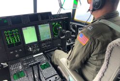 Oszacowano koszt misji ratunkowej Titana. Kwota zaskakuje