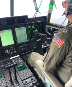 Oszacowano koszt misji ratunkowej Titana. Kwota zaskakuje