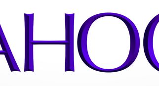 Yahoo zamyka Maps oraz lokalne serwisy muzyczne, filmowe i telewizyjne