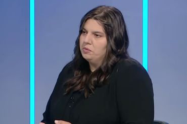 Milena Rachid Chehab