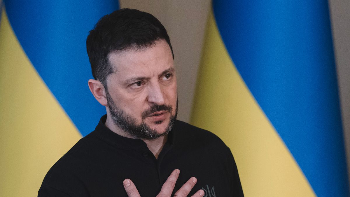 Bloomberg
emea, media conference, eastern european countries, industries, press, news conference, presser, media