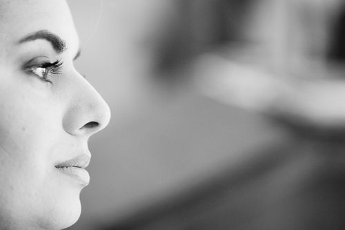 Poradnik: kadrowanie obiektów w ruchu 2