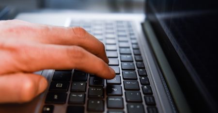 Padł rekord. Tak wiele cyberataków na Polskę jeszcze nie było