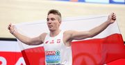 Złoto i brąz dla polskich sportowców. Są szanse na kolejne