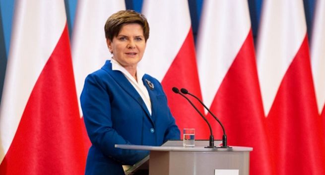 Rząd PiS zmierza w stronę wizerunkowej katastrofy, gdzie podziali się ich PR-owcy? (opinie)